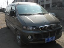 &#24179;&#21338;&#22312;&#32447;&#24179;&#21488;&#45;&#24179;&#21338;&#65288;&#20013;&#22269;&#65289;