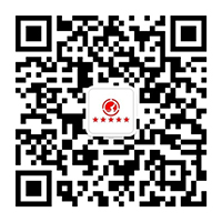 &#24179;&#21338;&#22312;&#32447;&#24179;&#21488;&#45;&#24179;&#21338;&#65288;&#20013;&#22269;&#65289;