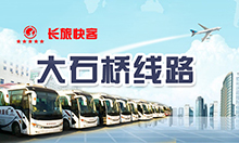 &#24179;&#21338;&#22312;&#32447;&#24179;&#21488;&#45;&#24179;&#21338;&#65288;&#20013;&#22269;&#65289;