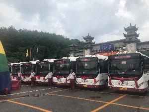 &#24179;&#21338;&#22312;&#32447;&#24179;&#21488;&#45;&#24179;&#21338;&#65288;&#20013;&#22269;&#65289;