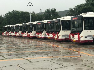 &#24179;&#21338;&#22312;&#32447;&#24179;&#21488;&#45;&#24179;&#21338;&#65288;&#20013;&#22269;&#65289;